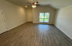 20649 Brush Creek Boulevard, Harrah, OK 73045