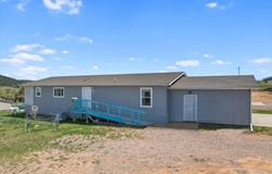 122 W Lincoln Street, Sundance, WY 82729