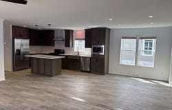 13950 Burgundy Ave, Rosemount, MN 55068