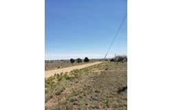 Rabbit Run Court, Moriarty, NM 87035