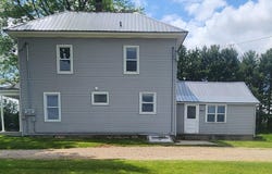 W4878 County Road N -, Waldo, WI 53093