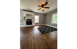 741 N Hastings Ave, Hastings, NE 68901