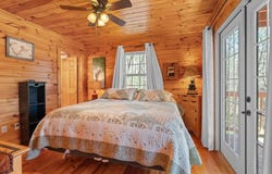75 Vista Circle, Murphy, NC 28906