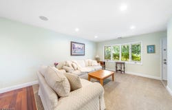 204 Franklin St, Northvale Boro, NJ 07647-2004