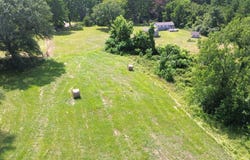2241 ACR 140, Elkhart, TX 75839