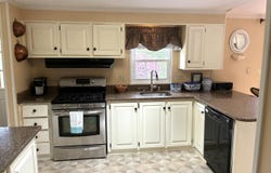 40 FIR ROAD, Rockland, MA 02370