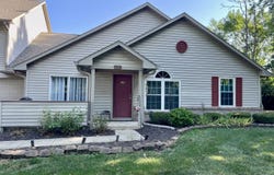 6191 Wildcat Drive, Indianapolis, IN 46203