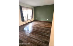 100 Glenning Lane, Guilderland, NY 12303