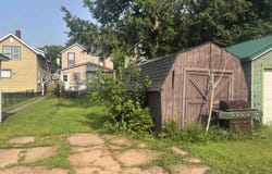 235 S Curry, Ironwood, MI 49938