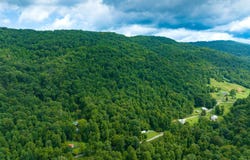 A Portion of 1106 Sherm Mountain Road, Sneedville, TN 37869