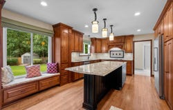 7 Skyeman Drive, Charleston, SC 29414