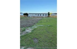 92 Rad Street, Lillington, NC 27546