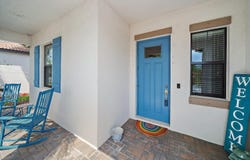 16810 SCUBA CREST STREET, WIMAUMA, FL 33598