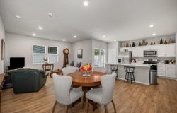 1902 N Drummond Ct, Spokane Valley, WA 99016