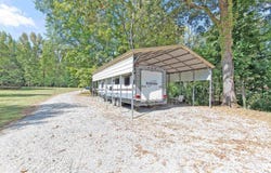1243 STOKES, Bath Springs, TN 38311
