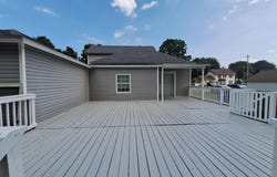 7 Hewitt Street, Quincy, MI 49082