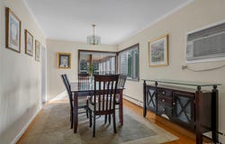 114 Patton Boulevard, New Hyde Park, NY 11040