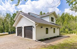 3464 W Tischer Rd, Duluth, MN 55803
