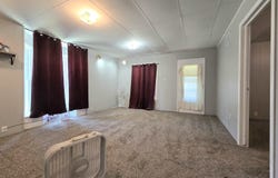 320 N Forth, WaKeeney, KS 67672