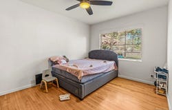 228 E 15th Ave, Escondido, CA 92025