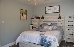 1442 Nichols Road, Osage Beach, MO 65065