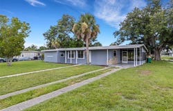 3341 CROTON TERRACE, PORT CHARLOTTE, FL 33952