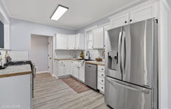 2102 W 12th Street, Joplin, MO 64801