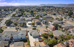 234 N 12th Street, Grover Beach, CA 93433
