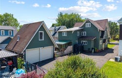 561 Main Street, Oneida, NY 13421