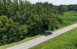 0 County Road 232, Oakland, MS 38948