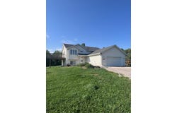 5480 Rush Point Drive, Rush City, MN 55069