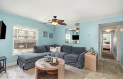 4570 Ocean Beach Boulevard, Cocoa Beach, FL 32931