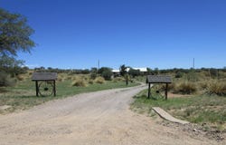 17 Cullum Drive, Silver City, NM 88061