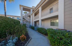 8130 A1A S H3, St Augustine, FL 32080