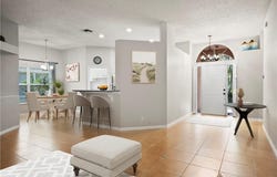7221 SE Seagate Lane, Stuart, FL 34997