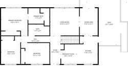 115 Harvard Pl, Manhattan, KS 66502