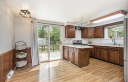665 Ely Street, Allegan, MI 49010