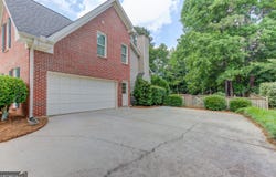 1721 Crowes Lake, Lawrenceville, GA 30043