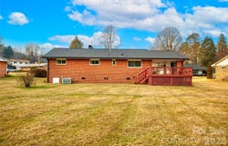 112 Allison Road, Brevard, NC 28712