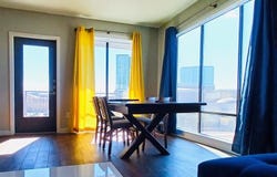 5609 SMU Boulevard, Dallas, TX 75206