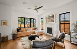 2005 E 8th St, Austin, TX 78702