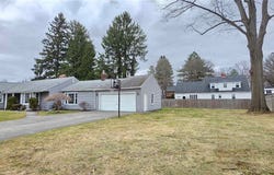 7 Forrest Avenue, Cortland, NY 13045