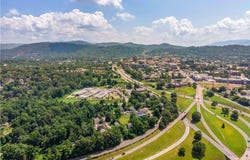 20 Cross Place, Asheville, NC 28801