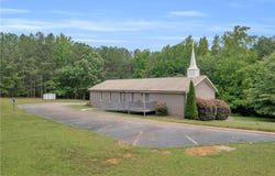 476 Jefferson Highway, Winder, GA 30680