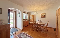 1715 Jaffa Drive, Johnstown, PA 15905