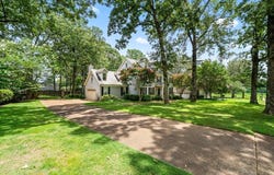 544 KING OAKS, Collierville, TN 38017