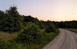 28 Kelemen Farms, Dittmer, MO 63023