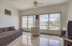 4281 NW 41st Street, Lauderdale Lakes, FL 33319
