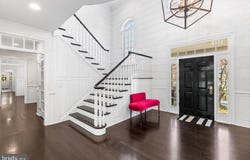 1278 FARM ROAD, BERWYN, PA 19312