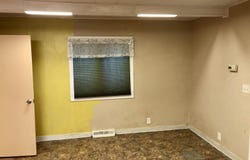 314 S Pine Street, Mt Pleasant, MI 48858